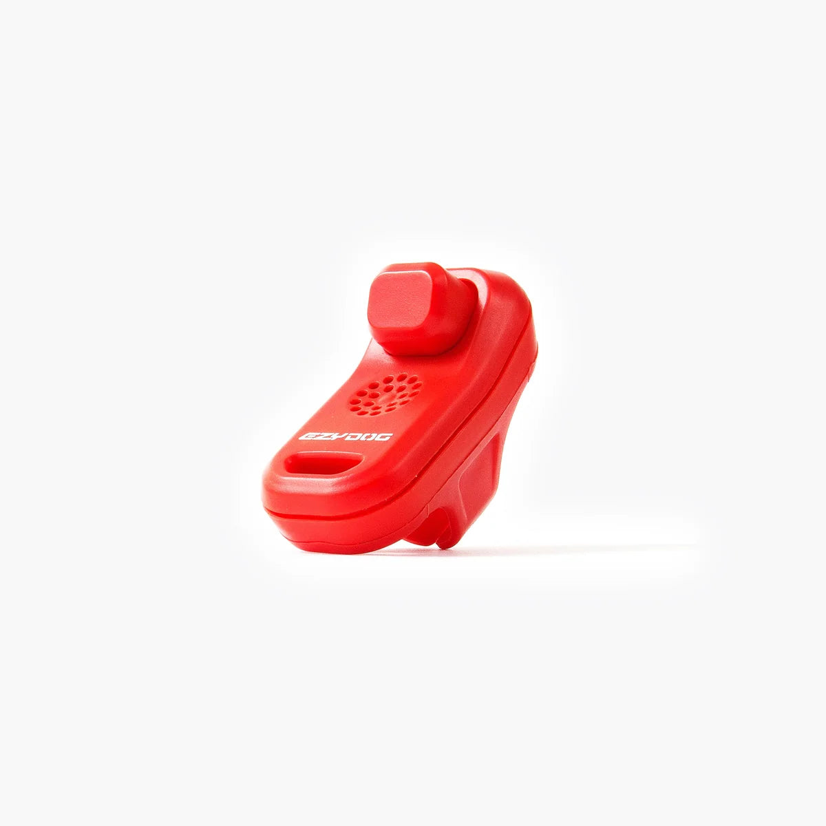 EzyDog Command Clicker Black