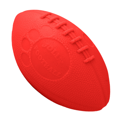 Jolly Football (Rugby Ball)