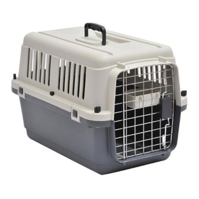Airline Carrier **SPECIAL ORDER ITEM**