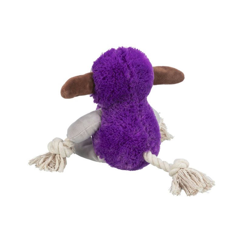 Monster Plush 32cm