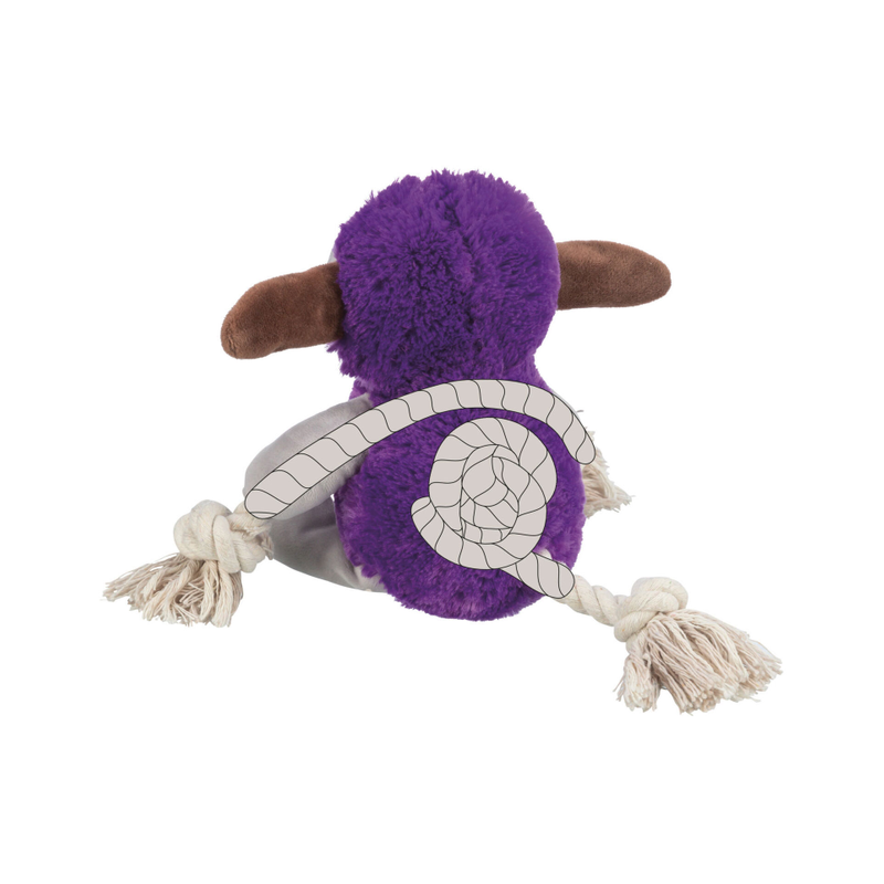 Monster Plush 32cm