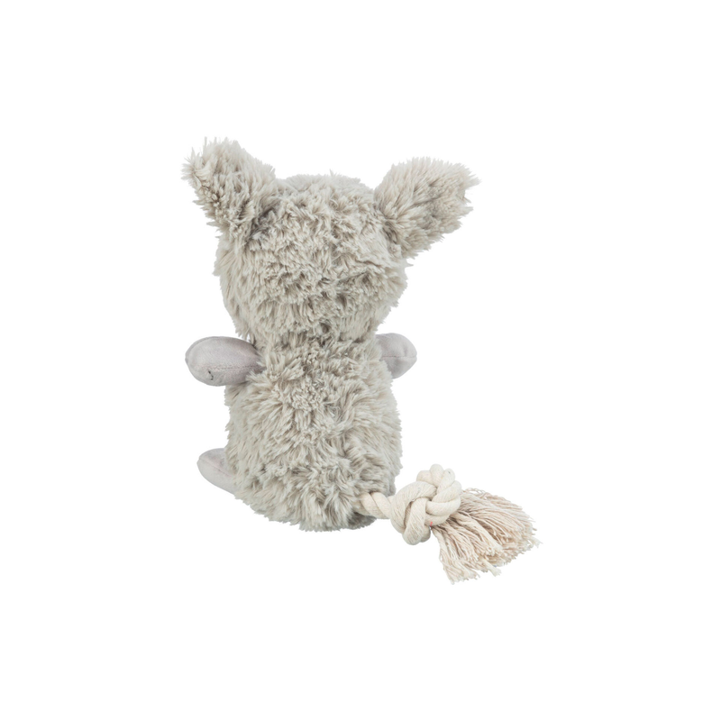 Monster Plush 32cm