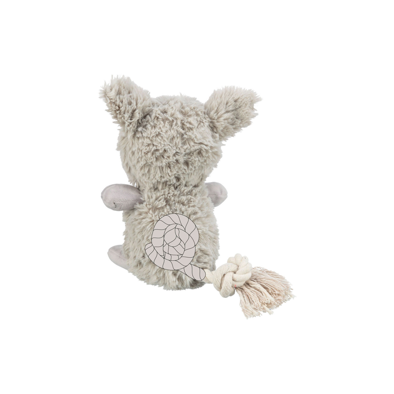 Monster Plush 32cm