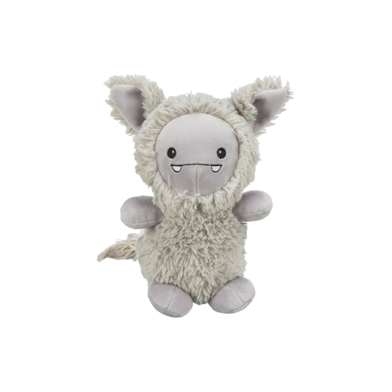 Monster Plush 32cm