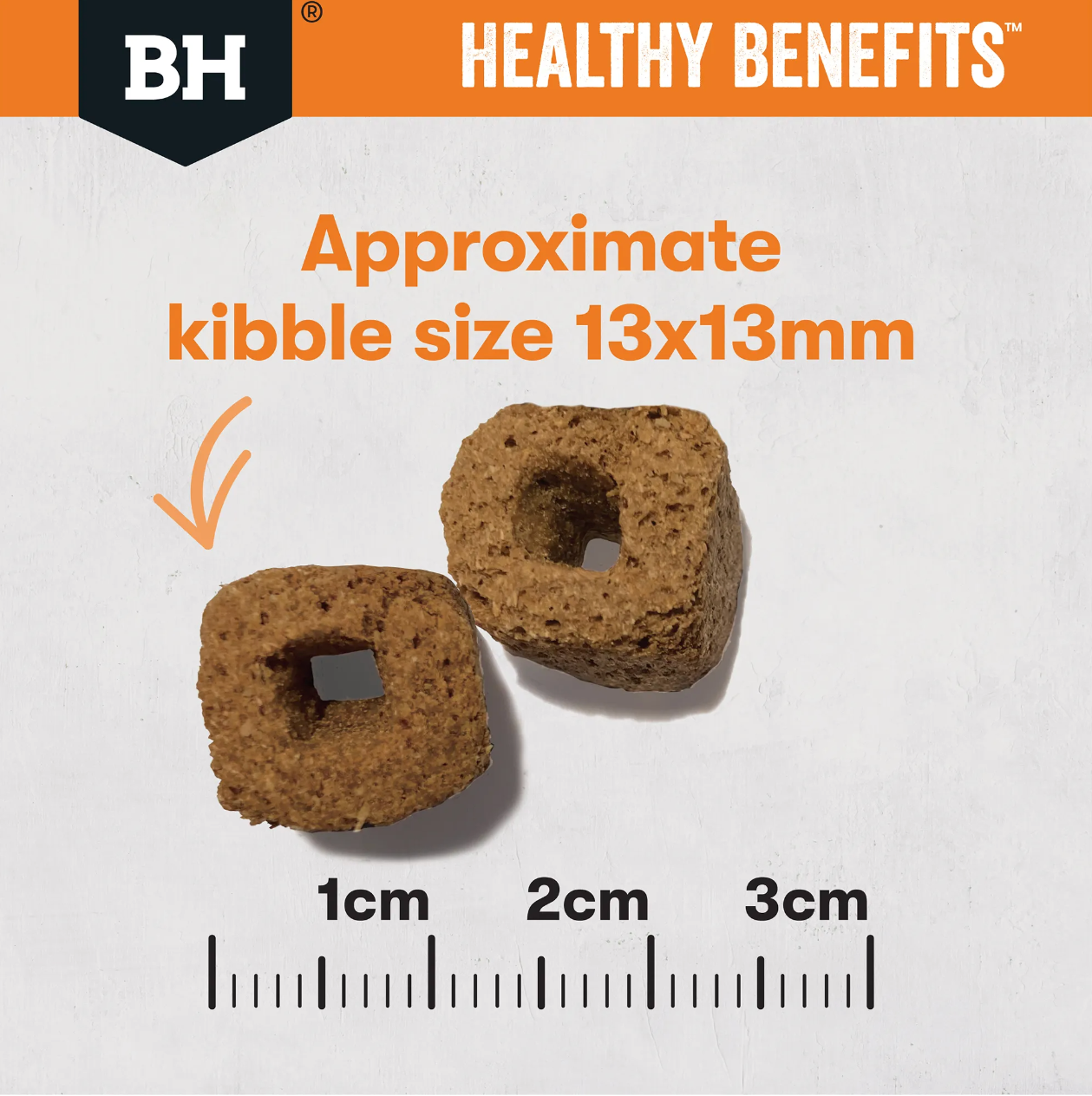 BlackHawk Weight Management