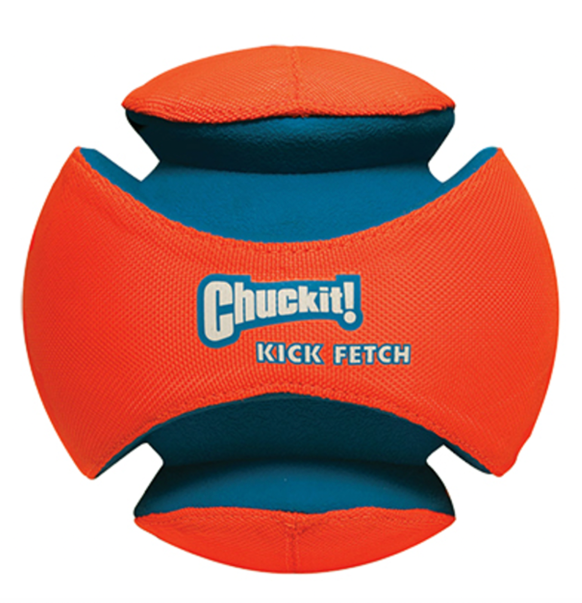 Kick Fetch Ball