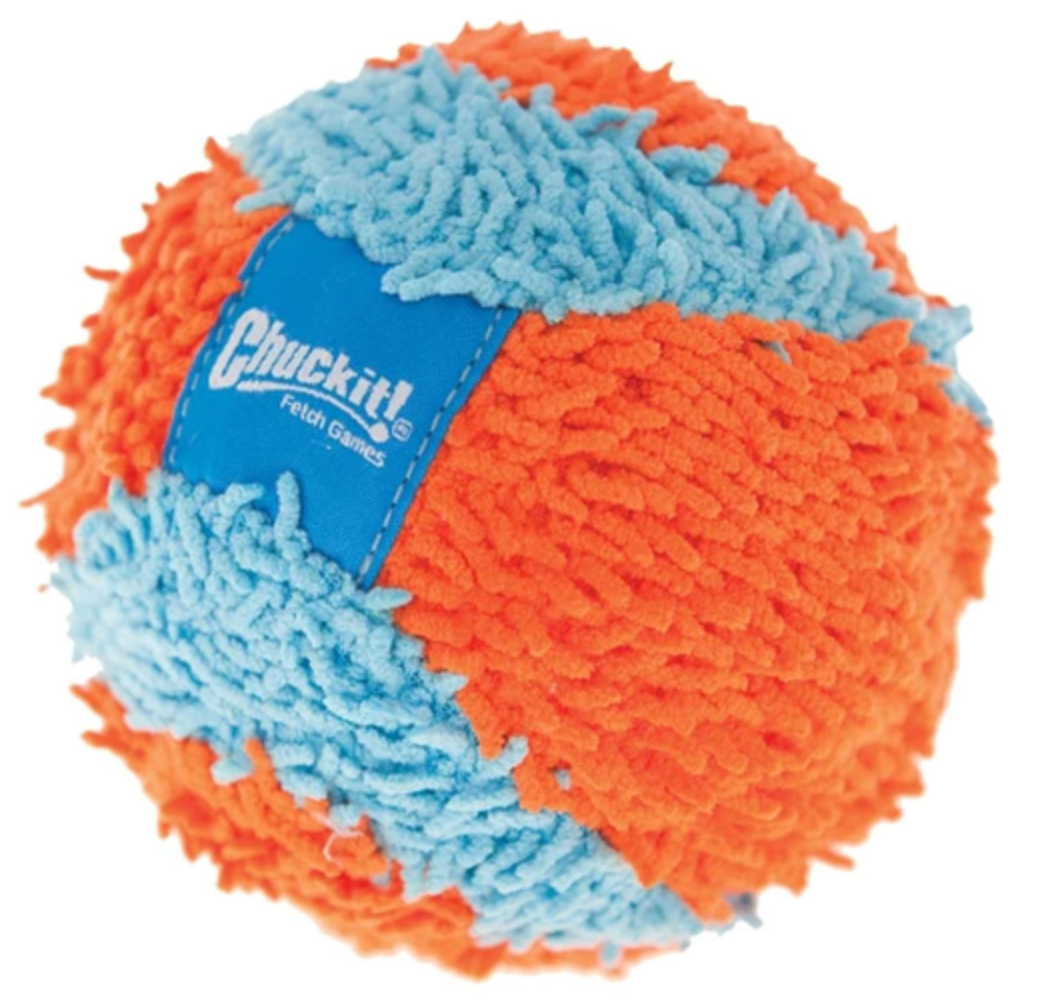 Chuckit! Indoor Ball