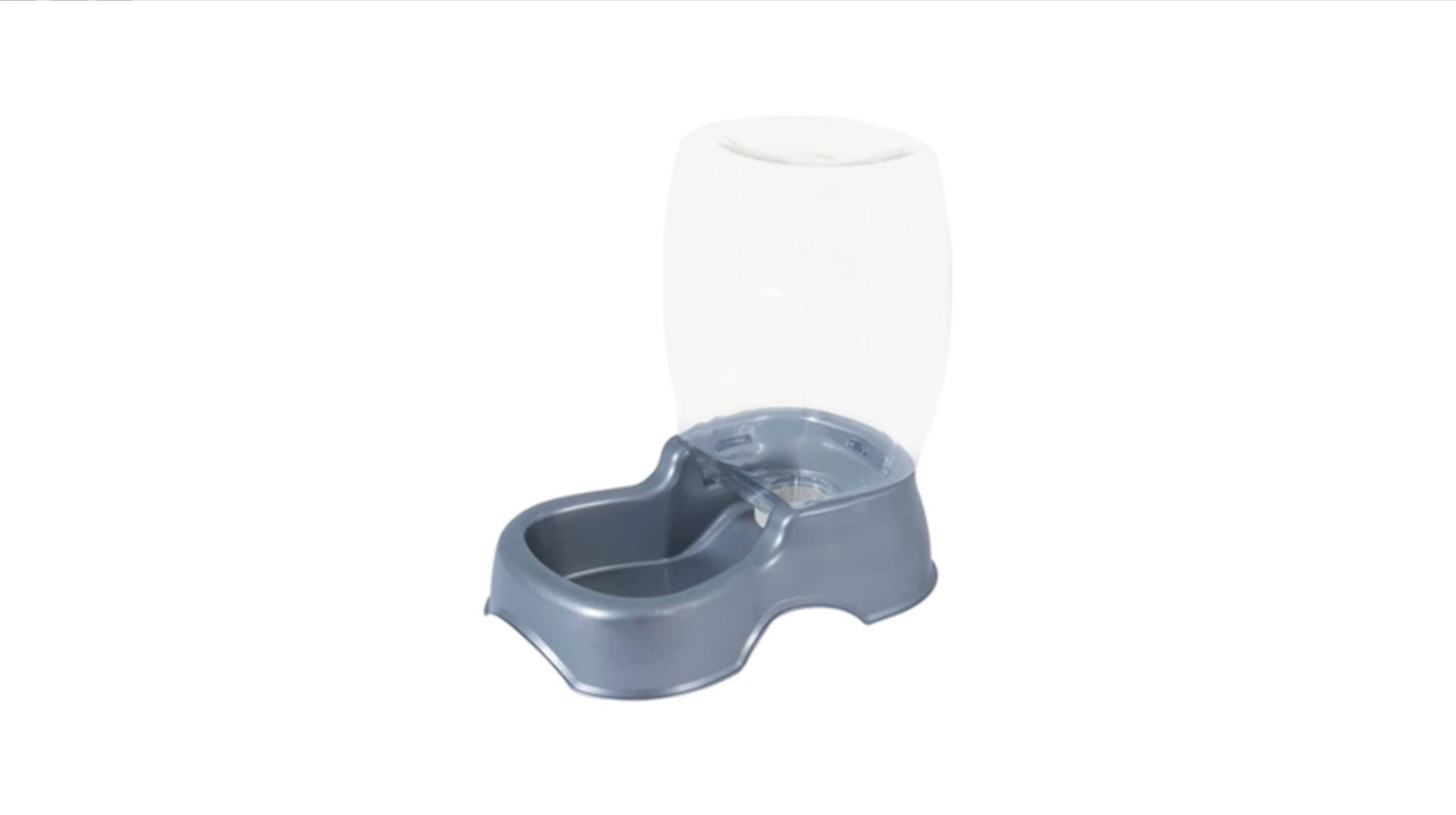 Pet Cafe Waterer