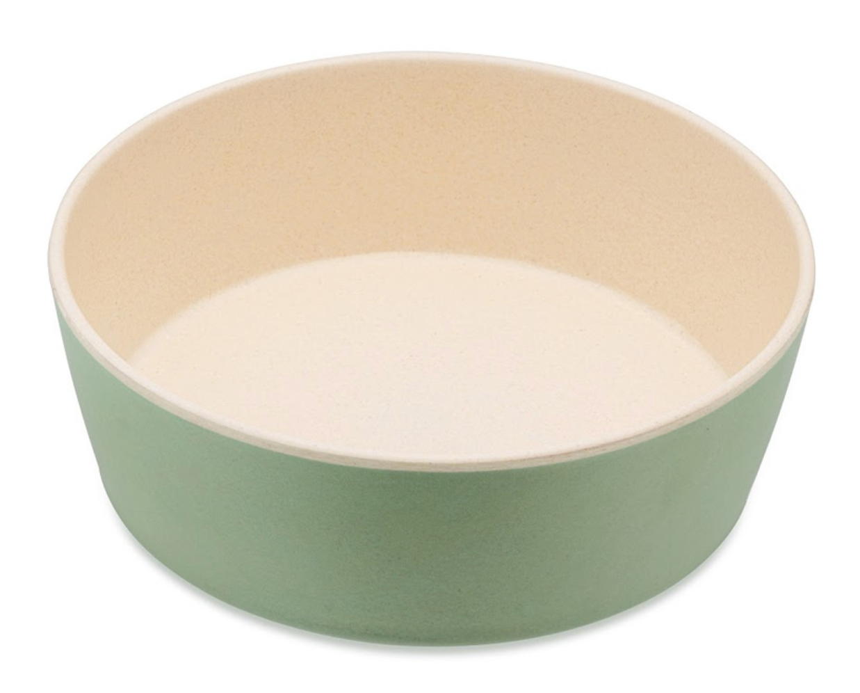 Beco Bowl (bamboo)