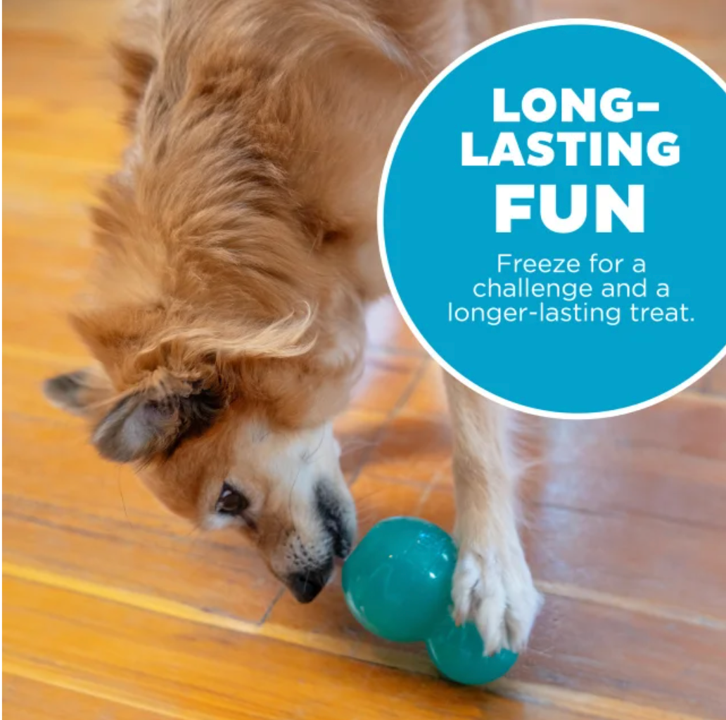 Outward Hound - Double Tuff