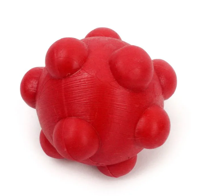 Spike! Asteroid Ball