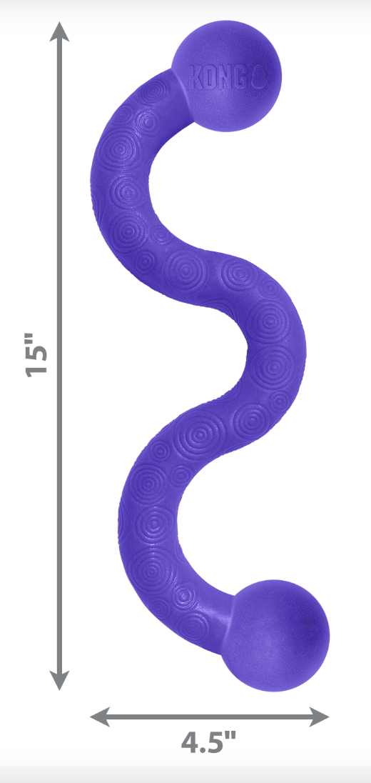 KONG Ogee Stick