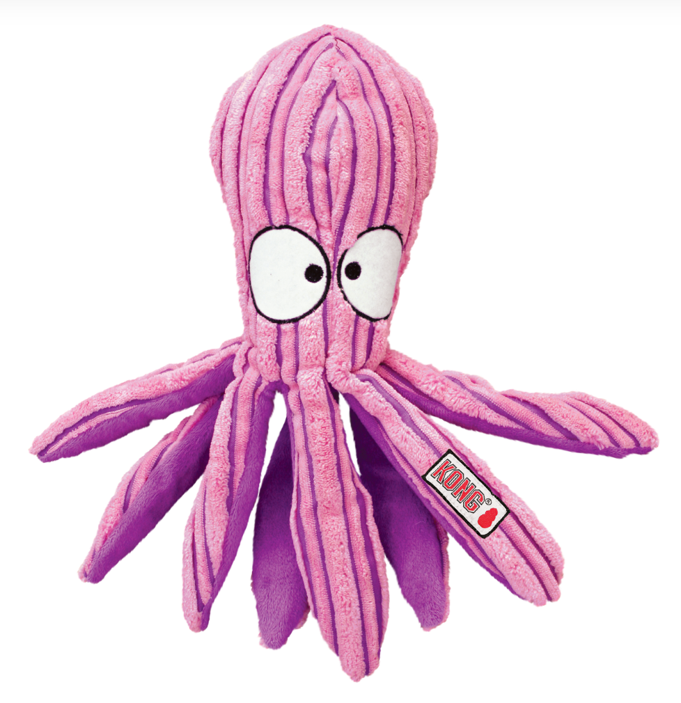 KONG Cuteseas