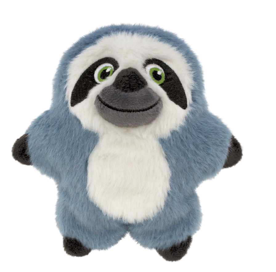 KONG Snuzzles