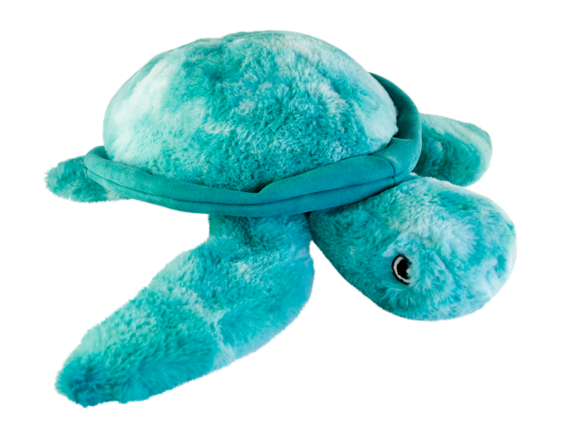 KONG Softseas
