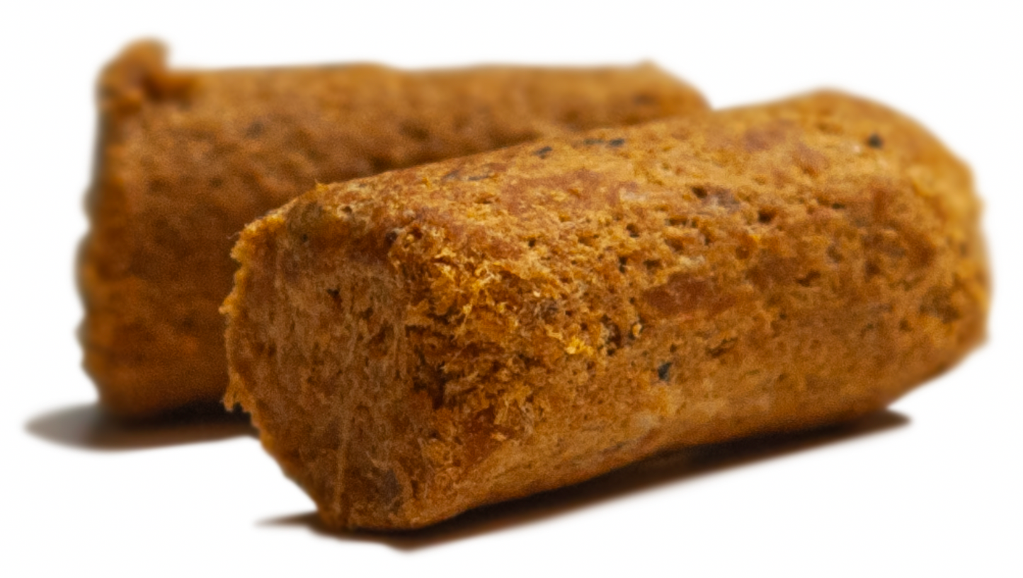 Pet Ultra Bone & Joint 50g
