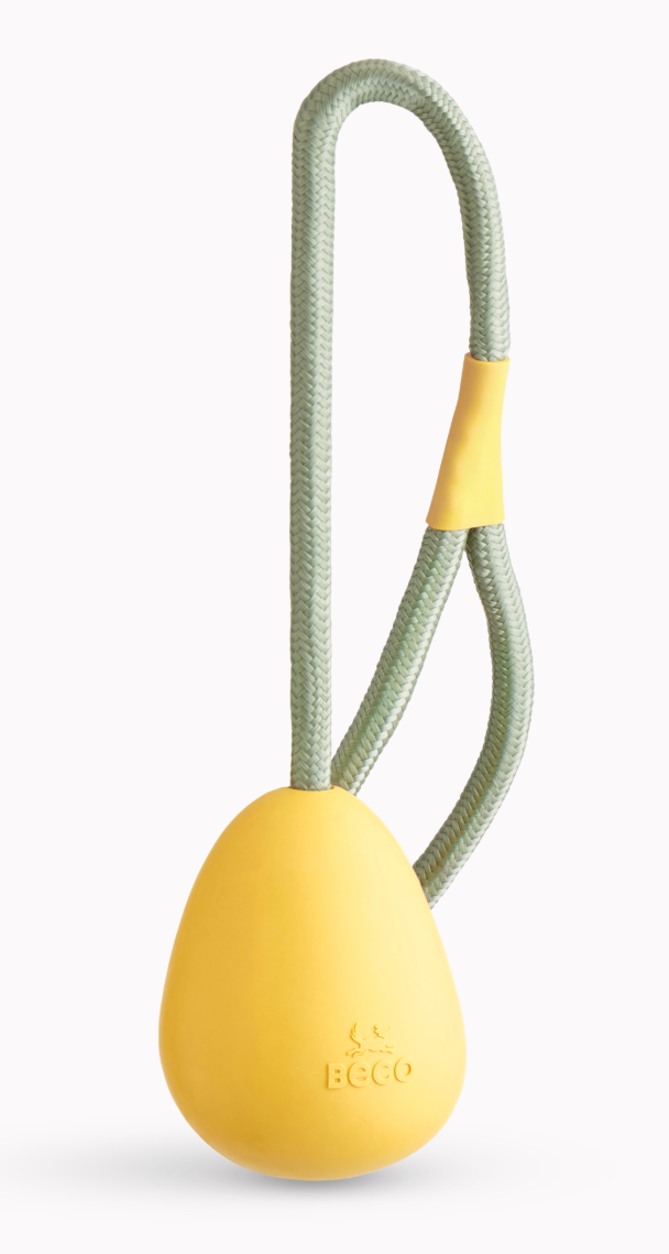 Beco Slinger Pebble