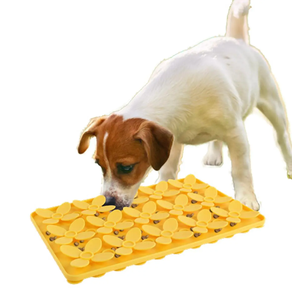 AFP Digmat Slow Feeders