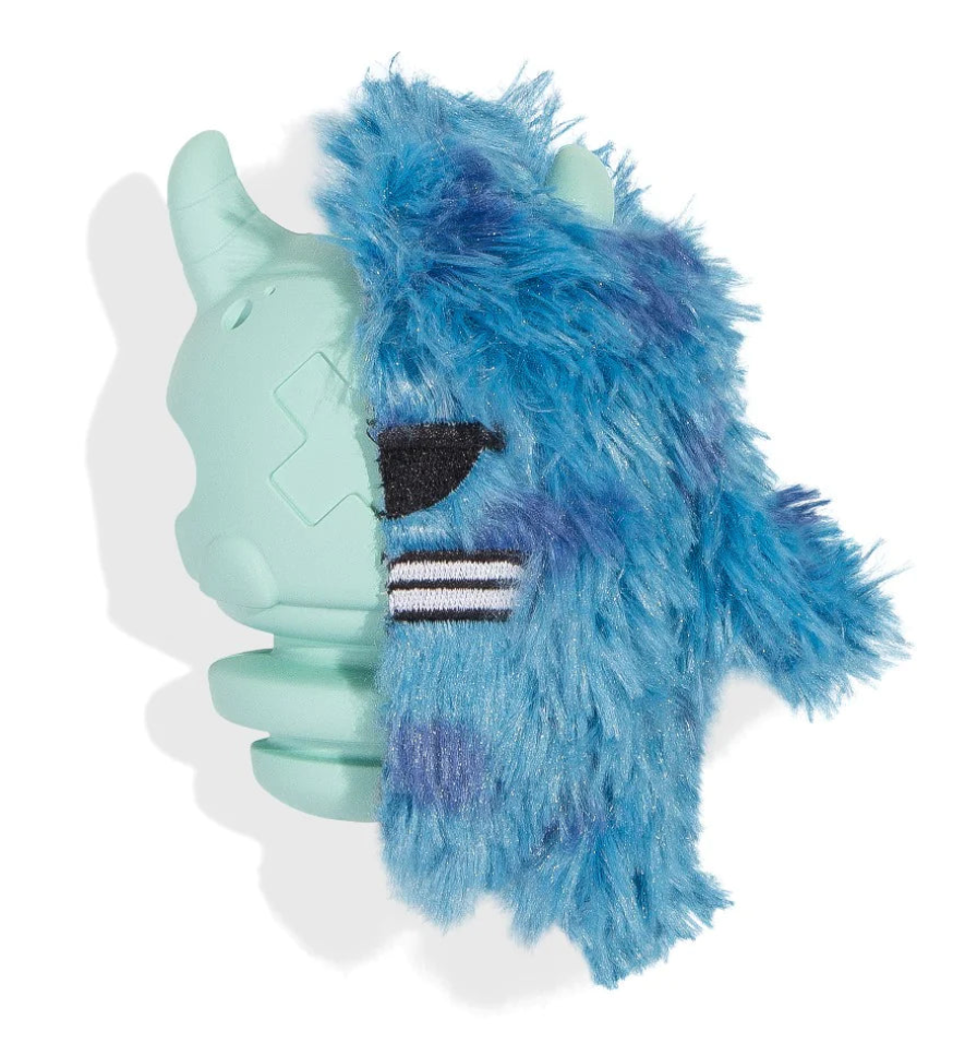 Zee.Dog - Dog Toy