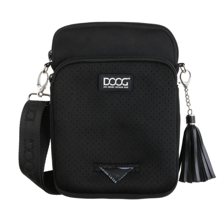 DOOG Neosport Walkie Bag