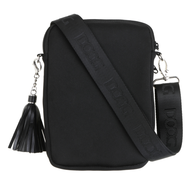 DOOG Neosport Walkie Bag