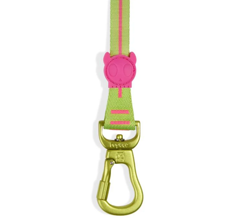 Zee.Dog 3m Long Leash
