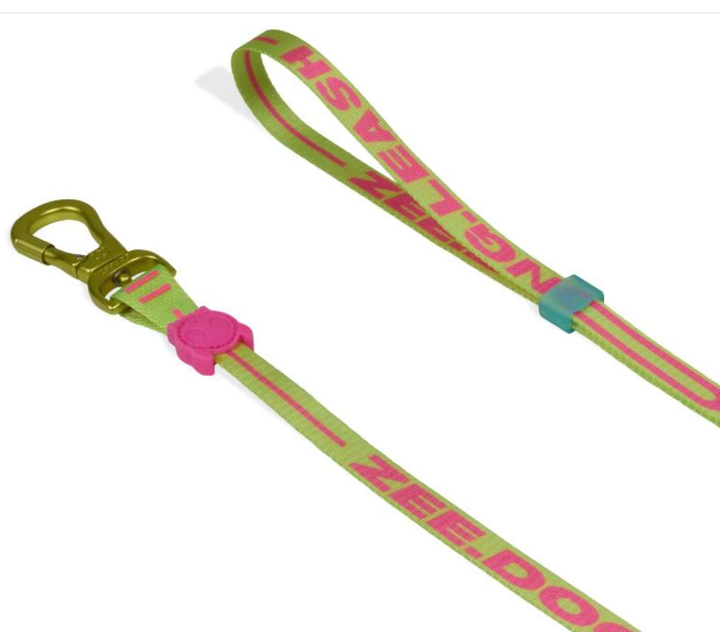 Zee.Dog 3m Long Leash