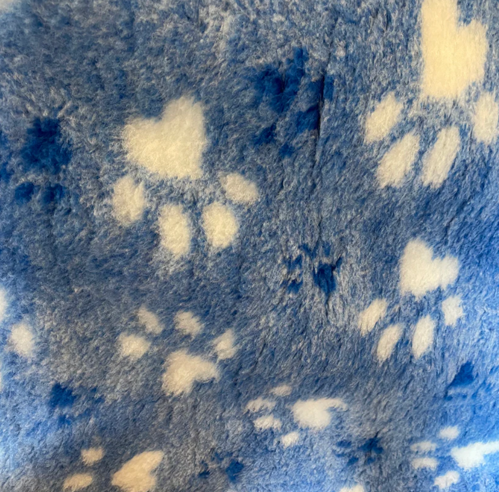 Drybed Mat/Vet Bed