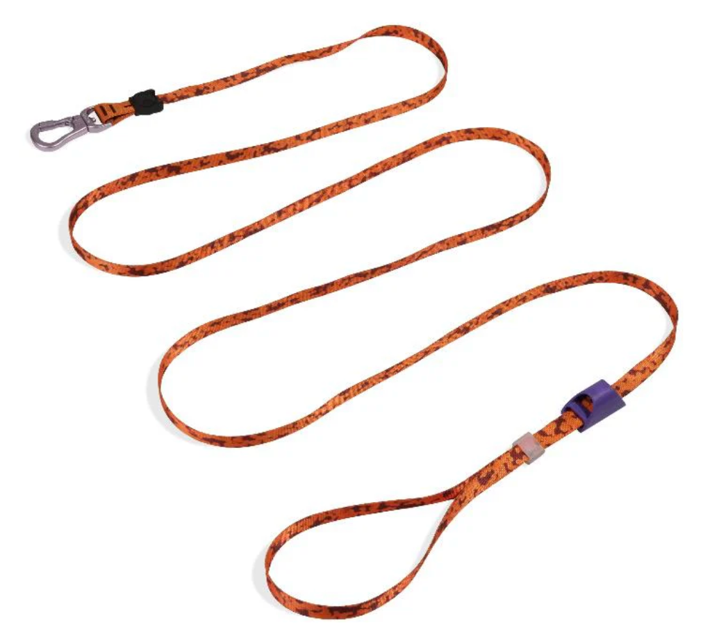 Zee.Dog 3m Long Leash