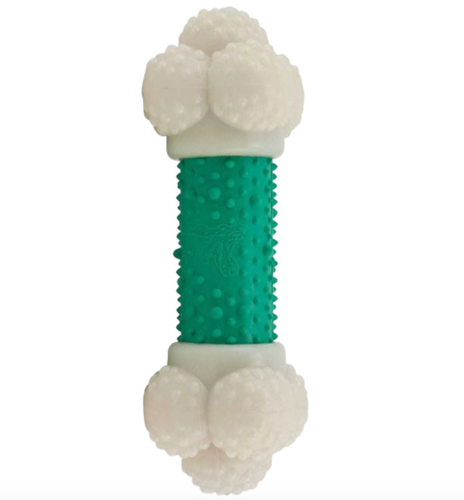 Dura Chew Double Action Chew