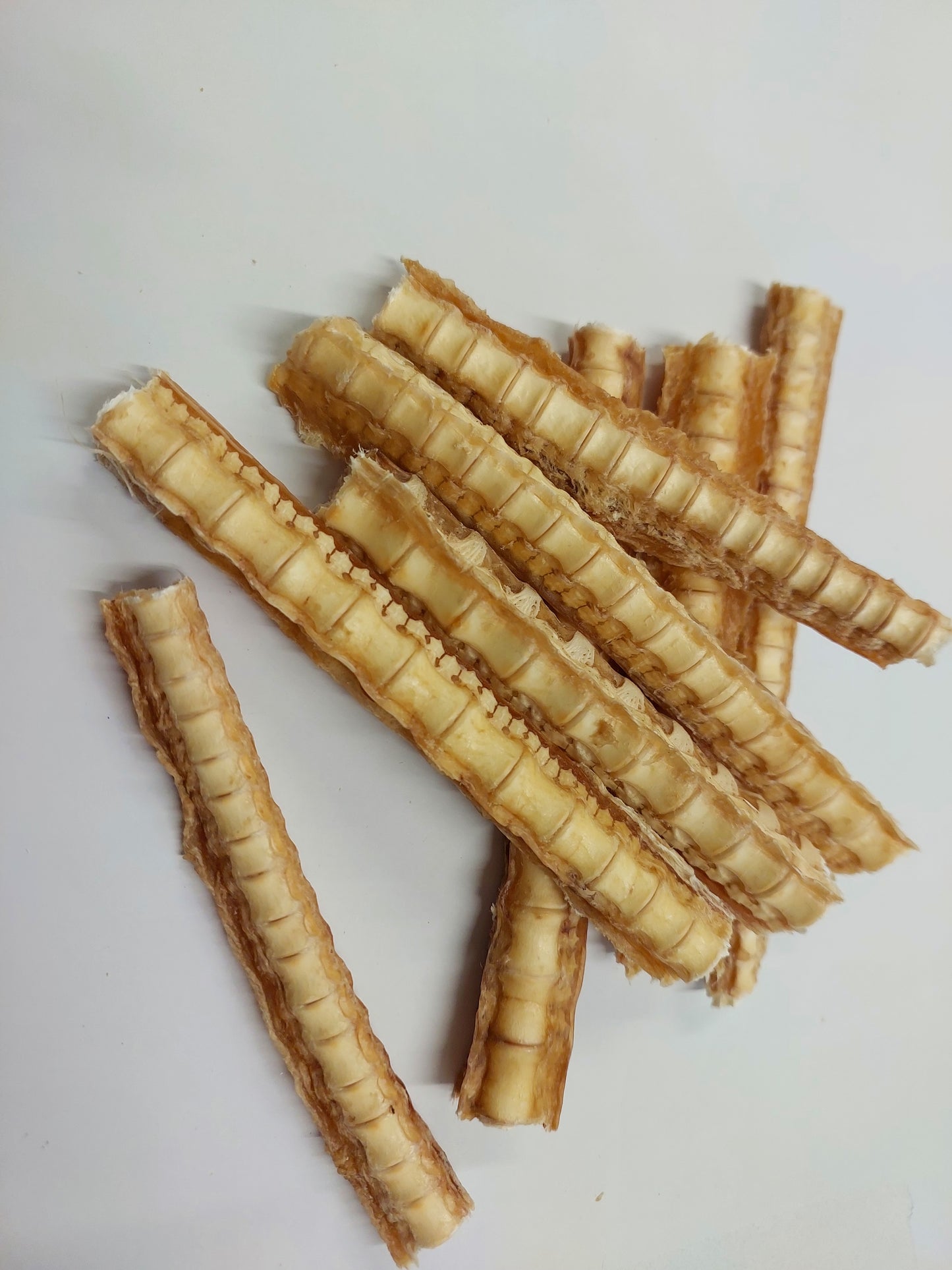 Air-Dried Shark Cartilage