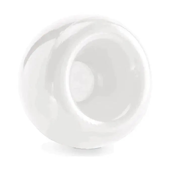 SNOOP by Outward Hound