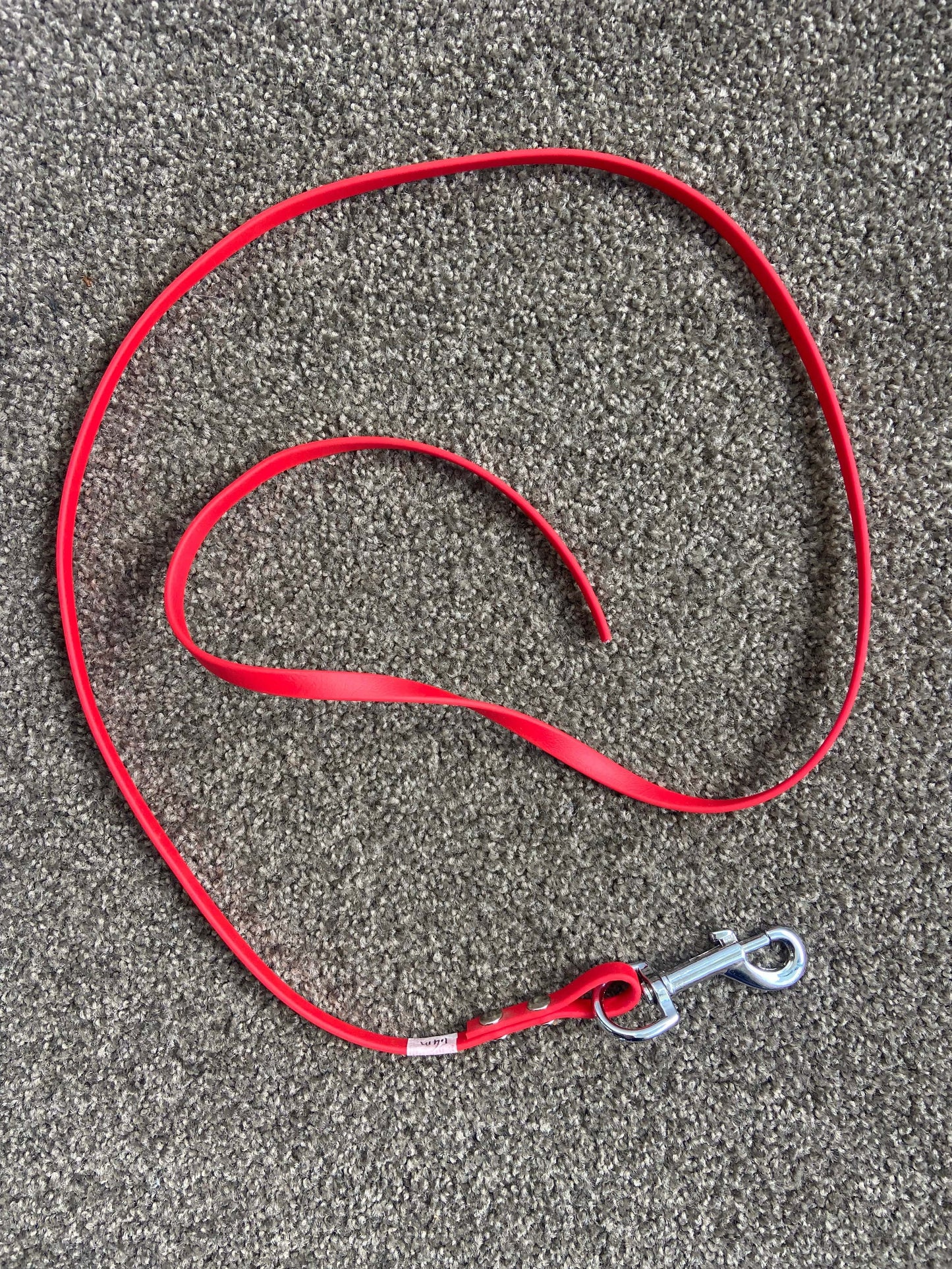 BioThane "Catch" Dog Lead (13mm)
