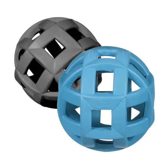 JW Hol-ee Roller X-Toy-Brooklands-Shine Pets