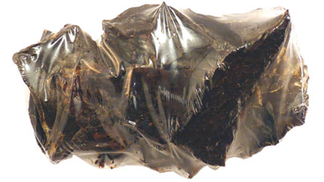 Beef Liver Training Treats-Chew-Superior Pet Food-1x 100gm for $6.50-Shine Pets