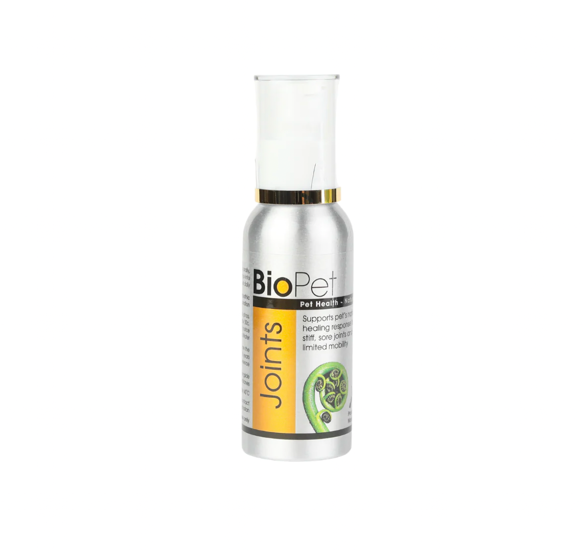 BioPet Joints 90ml-Health-Kongs-Shine Pets