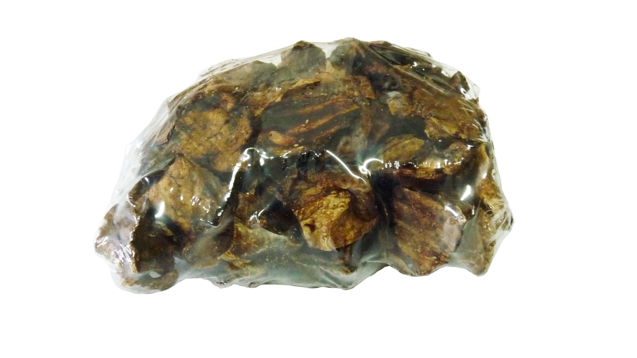 Marshmallow Bites/sheep lung-Feed/Water-Superior Pet Food-1x 100gm $8-Shine Pets