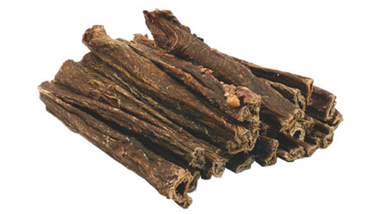 Beef Chew 15cm-Chew-Superior Pet Food-1 for $2.30-Shine Pets