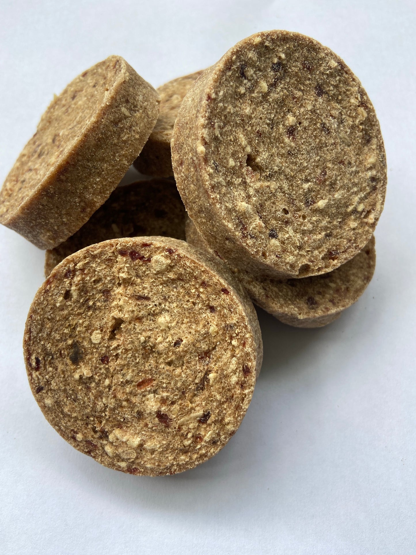 Super Chunky Dog COOKIES-Feed/Water-Superior Pet Food-1 for $1.60-Shine Pets