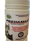 Vetafarm Predamax (Carnivore Supplement) 200gm