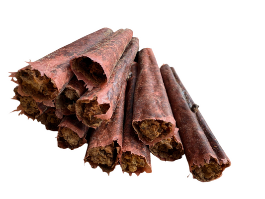 Possyum Meat Sticks 15cm