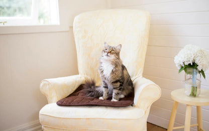 Billy Bed Chair Pad/Placemat