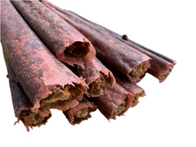 Possyum Meat Sticks 15cm