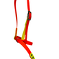 BioThane CALF Halter (custom made & waterproof)