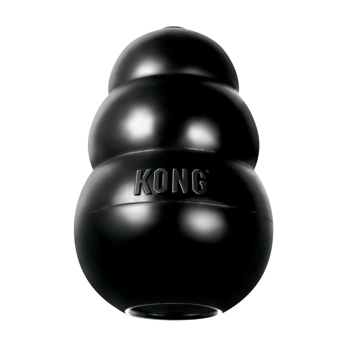 KONG Extreme Enrichment/Chew Toy