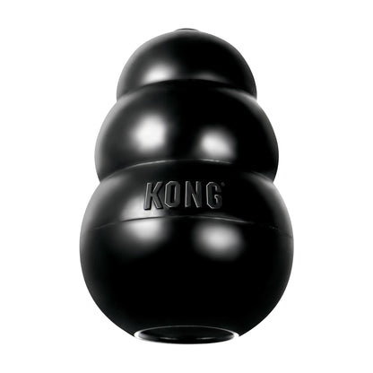 KONG Extreme Enrichment/Chew Toy
