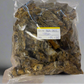 Air-Dried Hoki Skin