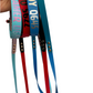 BioThane Martingale Lead - a collar and lead in one!!