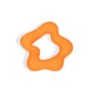Zee.Dog House of 3D Toy - Tug