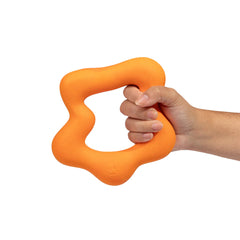 Zee.Dog House of 3D Toy - Tug
